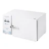 MicroSTOP-–-PROTECT-PRO-dry-heat-sterilizer MicroSTOP – PROTECT PRO kuumailmasterilaattori