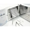 MicroSTOP-–-PROTECT-PRO-dry-heat-sterilizer-2 MicroSTOP – PROTECT PRO kuumailmasterilaattori