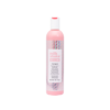 Milk Shake Insta.Light Shampoo 300ml