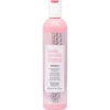 Milk Shake Insta.Light Shampoo 300ml