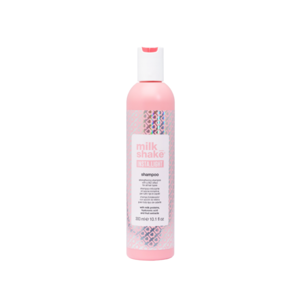 Milk Shake Insta.Light Shampoo 300ml