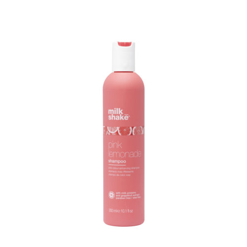Milk-Shake-Pink-Lemonade-shampoo-300-ml Milk Shake Pink Lemonade shampoo 300 ml