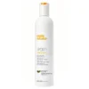 Milk_Shake Argan Shampoo 300 ml