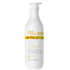 Milk_Shake Color Maintainer Conditioner