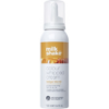 Milk_Shake-Color-Whipped-Cream-Beige-Blonde-100ml Milk_Shake Color Whipped Cream Beige Blonde 100ml