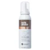 Milk_Shake Color Whipped Cream Cold Brunette 100ml