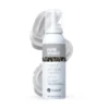 Milk_Shake-Color-Whipped-Cream-Light-Grey-100ml-mybeauty24.eu_ Milk_Shake Color Whipped Cream Light Grey 100ml