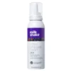 Milk_Shake-Color-Whipped-Cream-Violet-100ml Milk_Shake Color Whipped Cream Violet 100ml