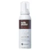 Milk_Shake Color Whipped Cream Warm Brunette 100ml