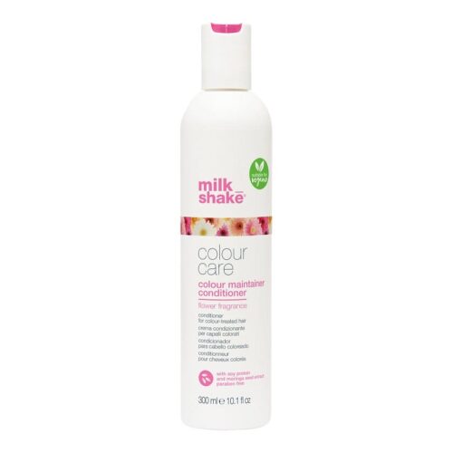 Milk_Shake-Colour-Care-FLOWER-Conditioner-300-ml Milk_Shake Colour Care FLOWER Conditioner 300 ml