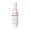 Milk_Shake Colour Care Flower Shampoo 1000 ml