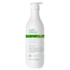 Milk_Shake Deep Detox Shampoo 1000ml