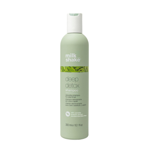 Milk_Shake-Deep-Detox-Shampoo-300ml Milk_Shake Deep Detox Shampoo 300ml