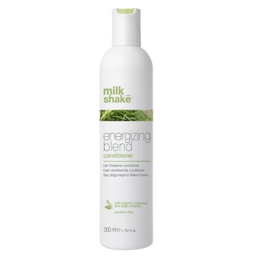 Milk_Shake-Energizing-Blend-Conditioner-300ml Milk_Shake Energizing Blend Conditioner 300ml