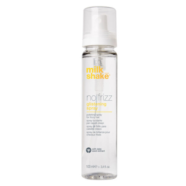 Milk_Shake-Glistening-Spray-100ml Milk_Shake Glistening Spray 100ml