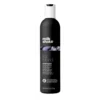 Milk_Shake Icy Blond Shampoo 300 ml