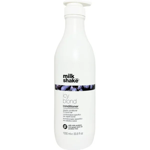 Milk_Shake-Icy-Blonde-Conditioner-1000-ml Milk_Shake Icy Blonde Conditioner 1000 ml