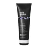 Milk_Shake Icy Blonde Conditioner 250 ml
