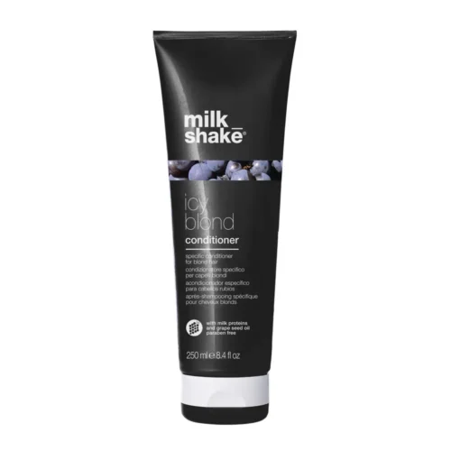Milk_Shake-Icy-Blonde-Conditioner-250-ml Milk_Shake Icy Blonde Conditioner 250 ml
