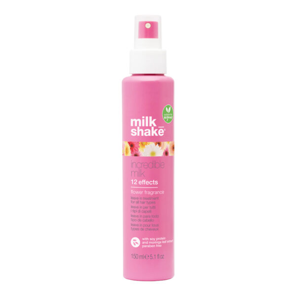 Milk_Shake Incredible Milk Flower Fragrance 50ml