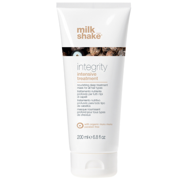 Milk_Shake Integrity Intensive Treatment 200ml