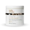 Milk_Shake Integrity Intensive Treatment 500ml