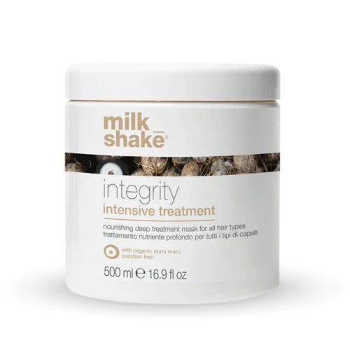 Milk_Shake Integrity Intensive Treatment 500ml