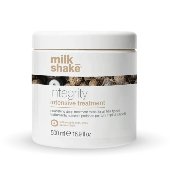 Milk_Shake Integrity Intensive Treatment 500ml