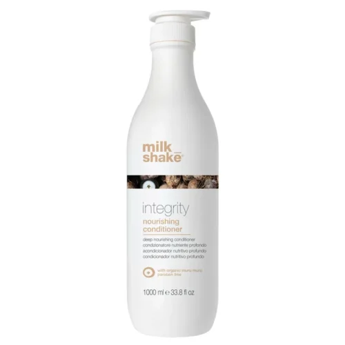 Milk_Shake-Integrity-Nourishing-Conditioner-1000ml Milk_Shake Integrity Nourishing Conditioner 1000ml
