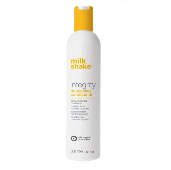 Milk_Shake Integrity Nourishing Conditioner 300ml