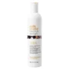 Milk_Shake Integrity Nourishing Conditioner 300ml