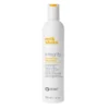 Milk_Shake Integrity Nourishing Shampoo 300ml