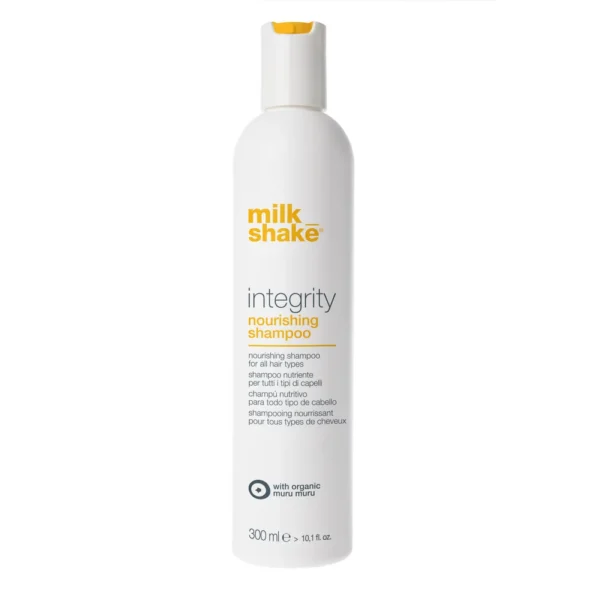 Milk_Shake Integrity Nourishing Shampoo 300ml