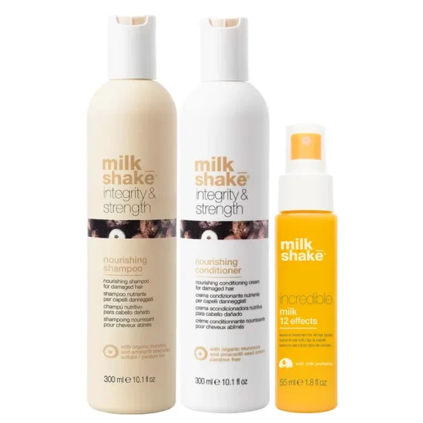 Milk_Shake-Integrity-Trio-Gift-Set Milk_Shake Integrity Trio Gift Set