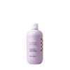 Milk_Shake K-Respect Keratin Preparing Shampoo 500ml