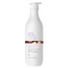 Milk_Shake K-Respect Keratin Smoothing Conditioner 1000ml