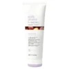 Milk_Shake K-Respect Keratin Smoothing Conditioner 250ml