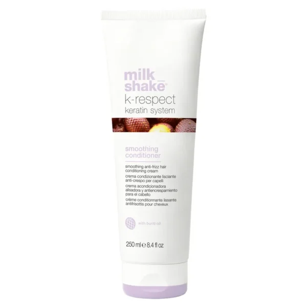 Milk_Shake K-Respect Keratin Smoothing Conditioner 250ml
