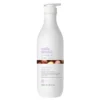 Milk_Shake K-Respect Keratin Smoothing Shampoo 1000ml