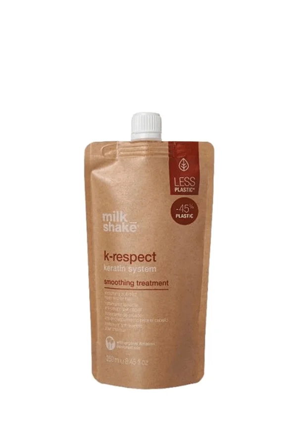 Milk_Shake-K-Respect-Keratin-Smoothing-Treatment-250-ml Milk_Shake K-Respect Keratin Treatment 250ml