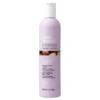 Milk_Shake K-Respect Keratin Smoothing Shampoo 300ml