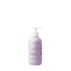 Milk_Shake-K-Respect-Keratin-Treatment-250ml Milk_Shake K-Respect Keratin Treatment 250ml