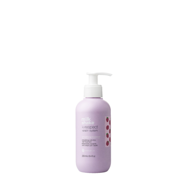 Milk_Shake-K-Respect-Keratin-Treatment-250ml Milk_Shake K-Respect Keratin Treatment 250ml