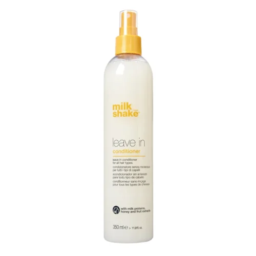 Milk_Shake-Leave-In-Conditioner-350ml Milk_Shake Leave In Conditioner 350ml