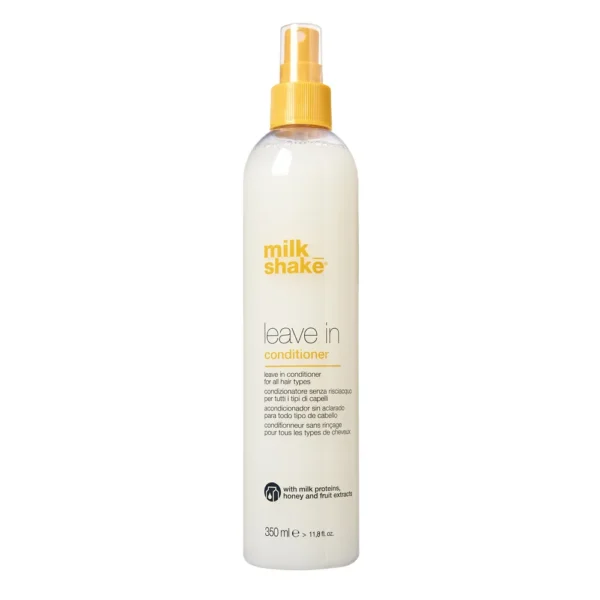Milk_Shake Leave In Conditioner 350ml