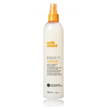Milk_Shake Leave In Conditioner 350ml