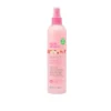 Milk_Shake-Leave-In-Conditioner-Flower-Fragrance-350ml Milk_Shake Leave In Conditioner Flower Fragrance 350ml