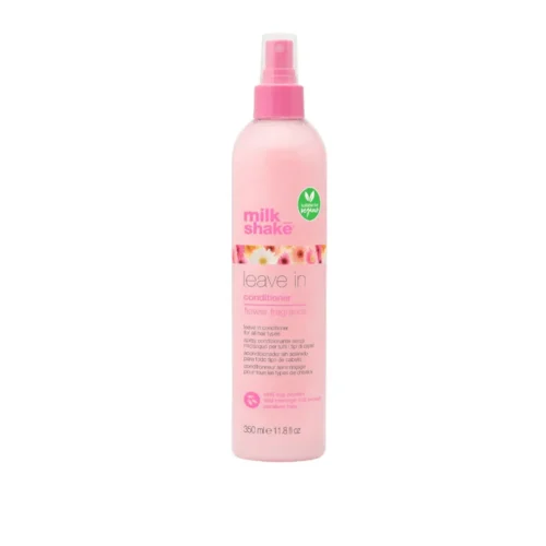 Milk_Shake Leave In Conditioner Flower Fragrance 350ml
