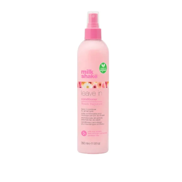 Milk_Shake-Leave-In-Conditioner-Flower-Fragrance-350ml Milk_Shake Leave In Conditioner Flower Fragrance 350ml