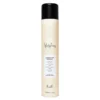 Milk_Shake-Lifestyling-Medium-Hold-Hairspray-500ml Milk_Shake Lifestyling Medium Hold Hairspray hiuslakka 500ml